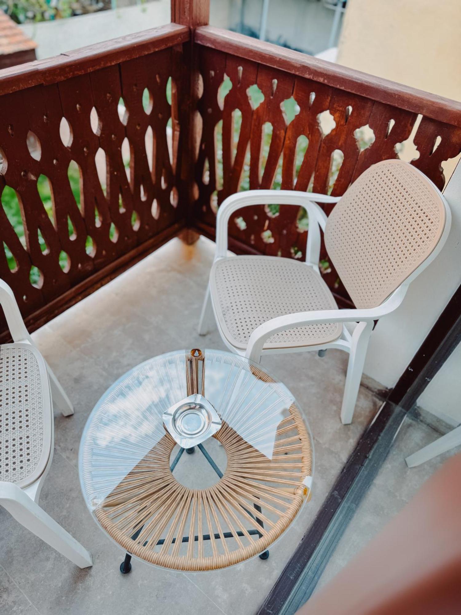 Armenia Hotel Erivan Exterior foto