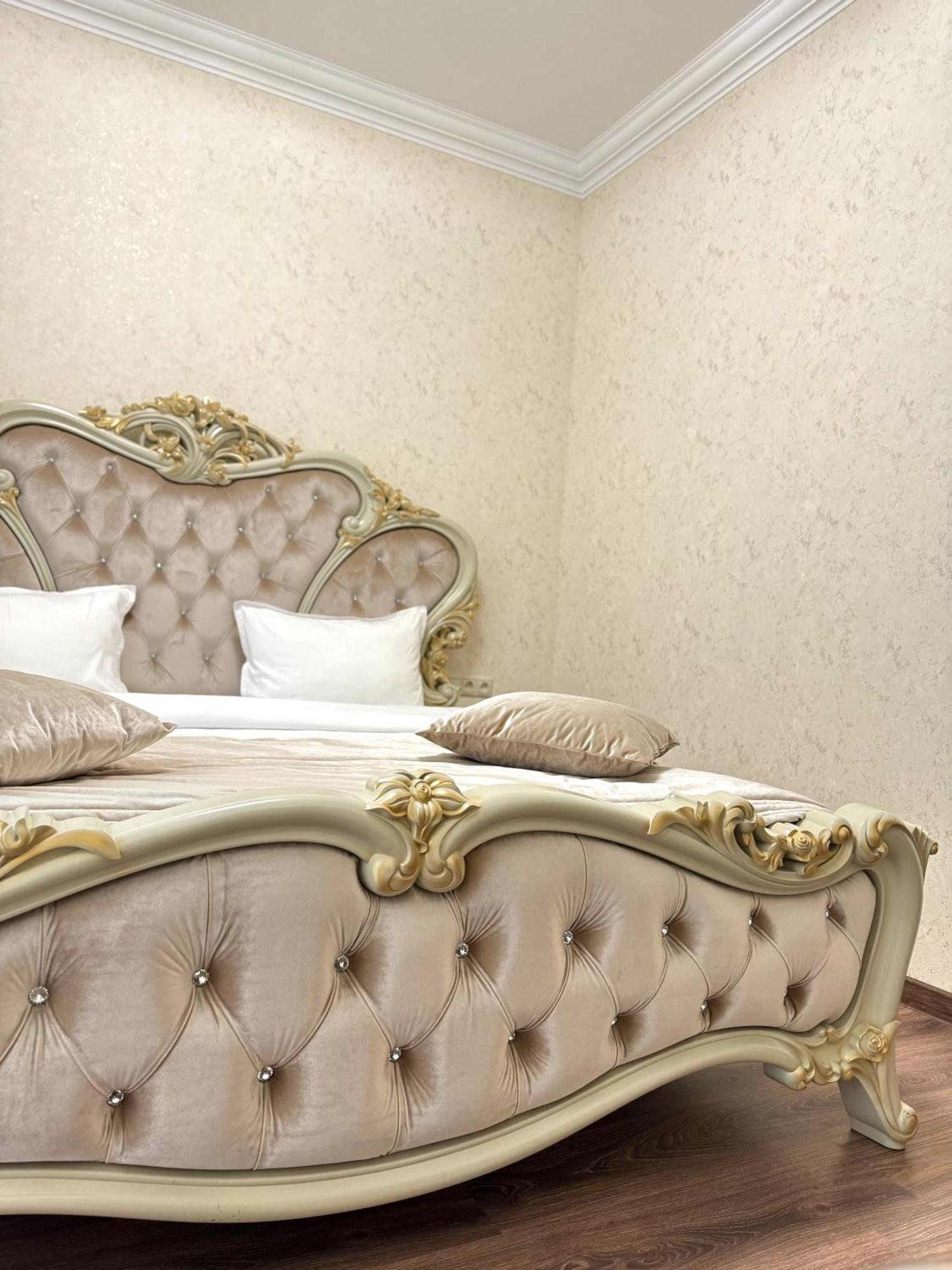 Armenia Hotel Erivan Exterior foto